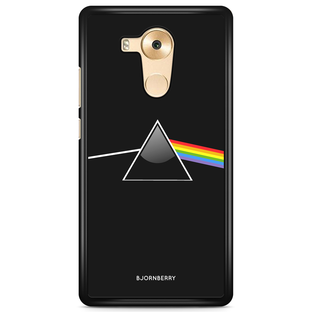 Huawei Mate 8 Case - Prism