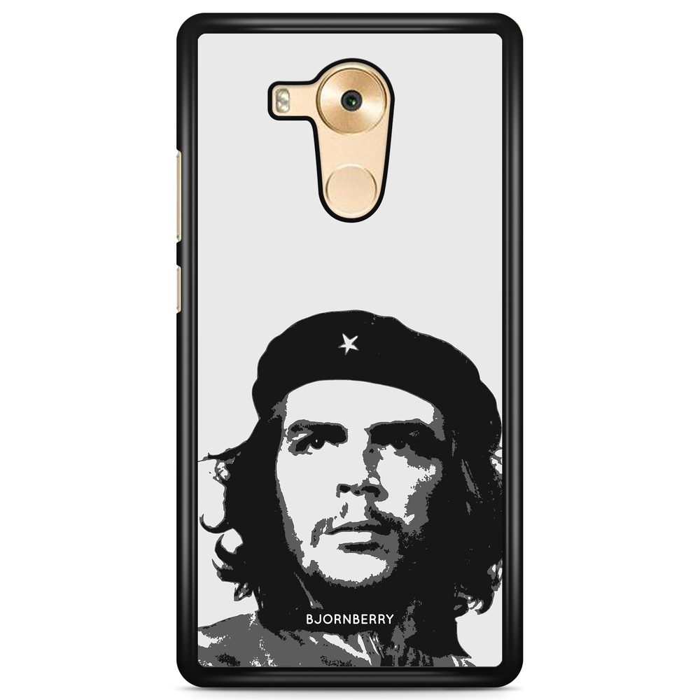 Huawei Mate 8 Case - Che