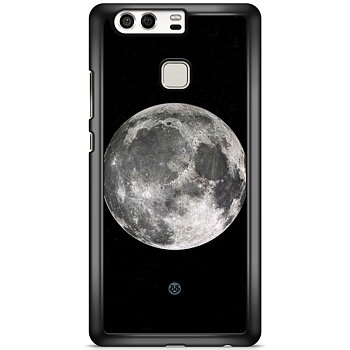 Huawei P9 Plus Case - Moon