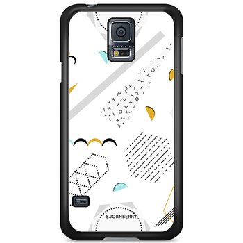 Samsung Galaxy S5/S5 NEO Case - Pattern