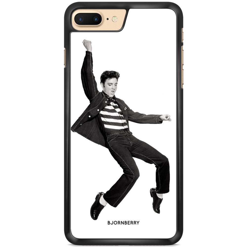 iPhone 7 Plus Case - Elvis