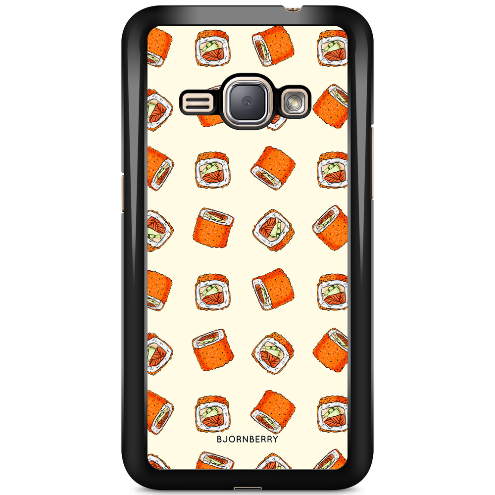 Samsung Galaxy J1 (2016) Case - Sushi