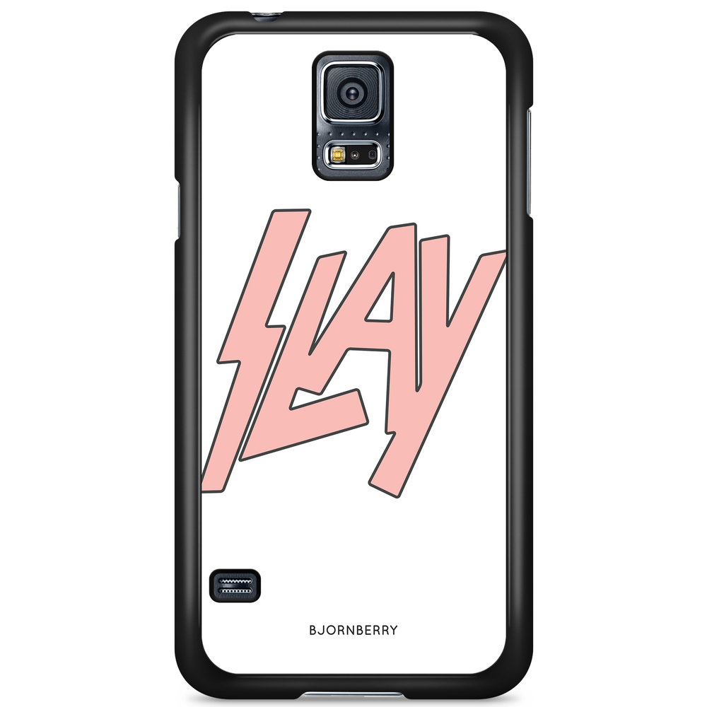 Samsung Galaxy S5/S5 NEO Case - Slay