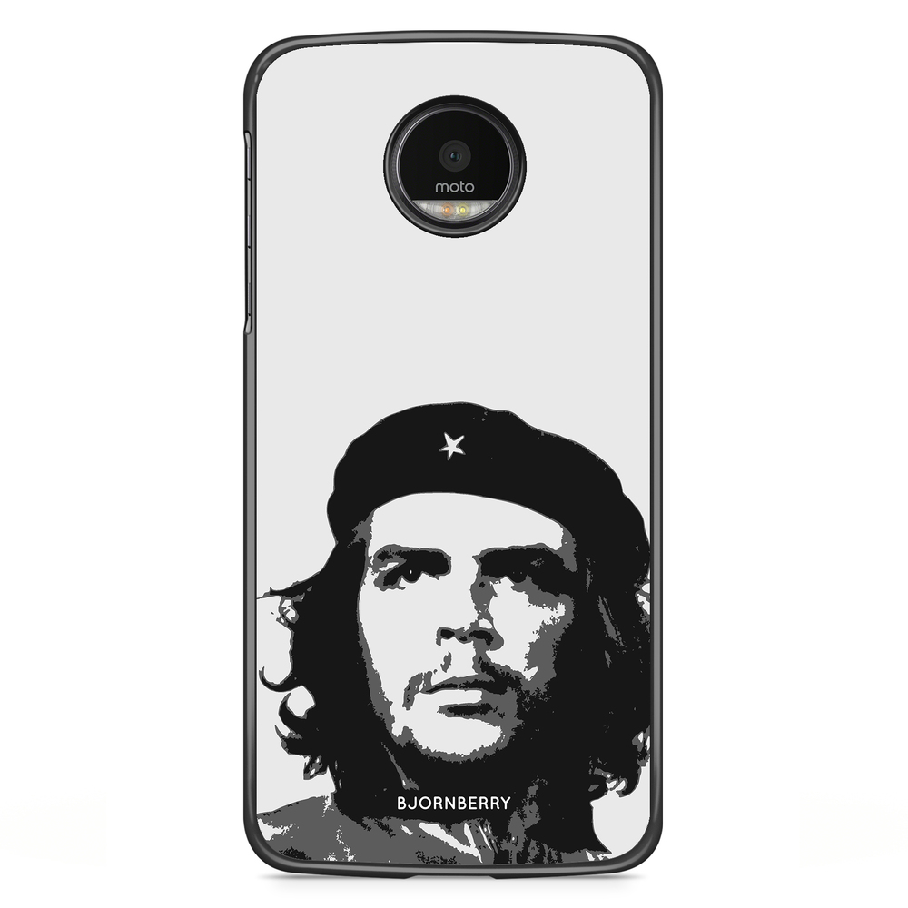 Motorola Moto G5S Plus Case - Che