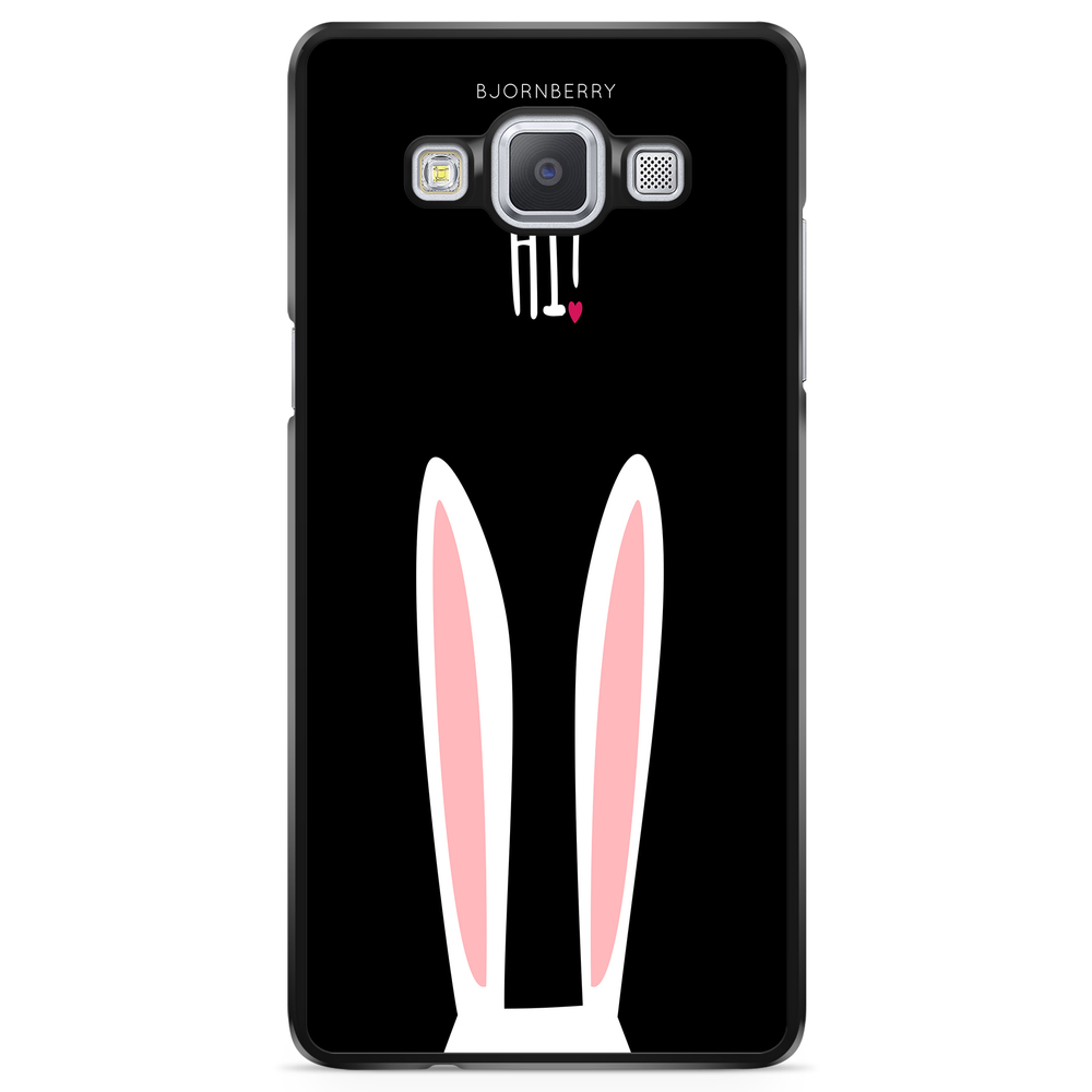 Samsung Galaxy A5 (2015) Case - Bunny