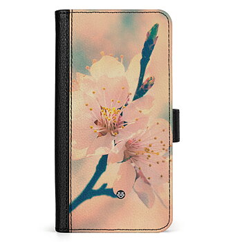 iPhone 15 Fodral - Blossom