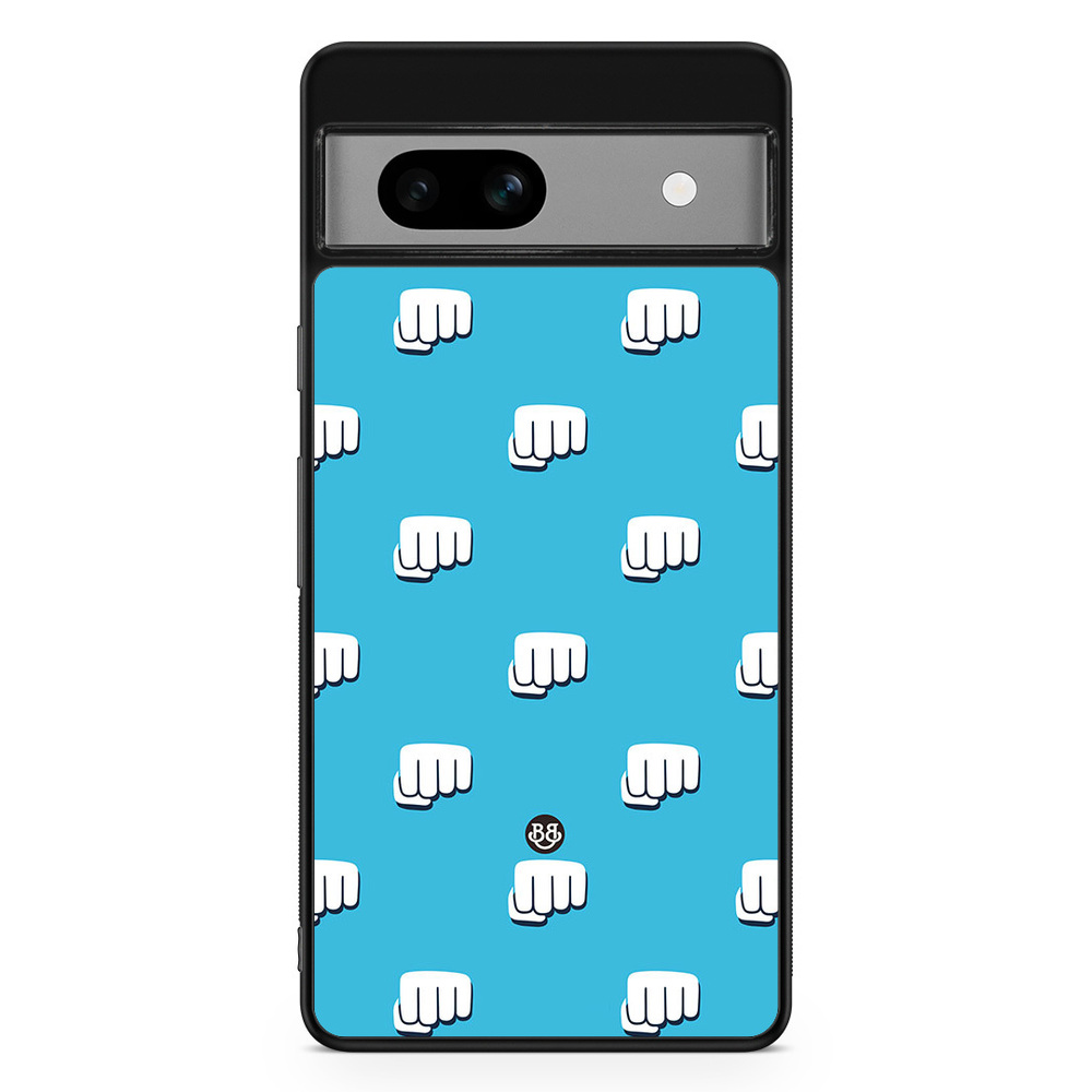 Google Pixel 7a Case - Brofist