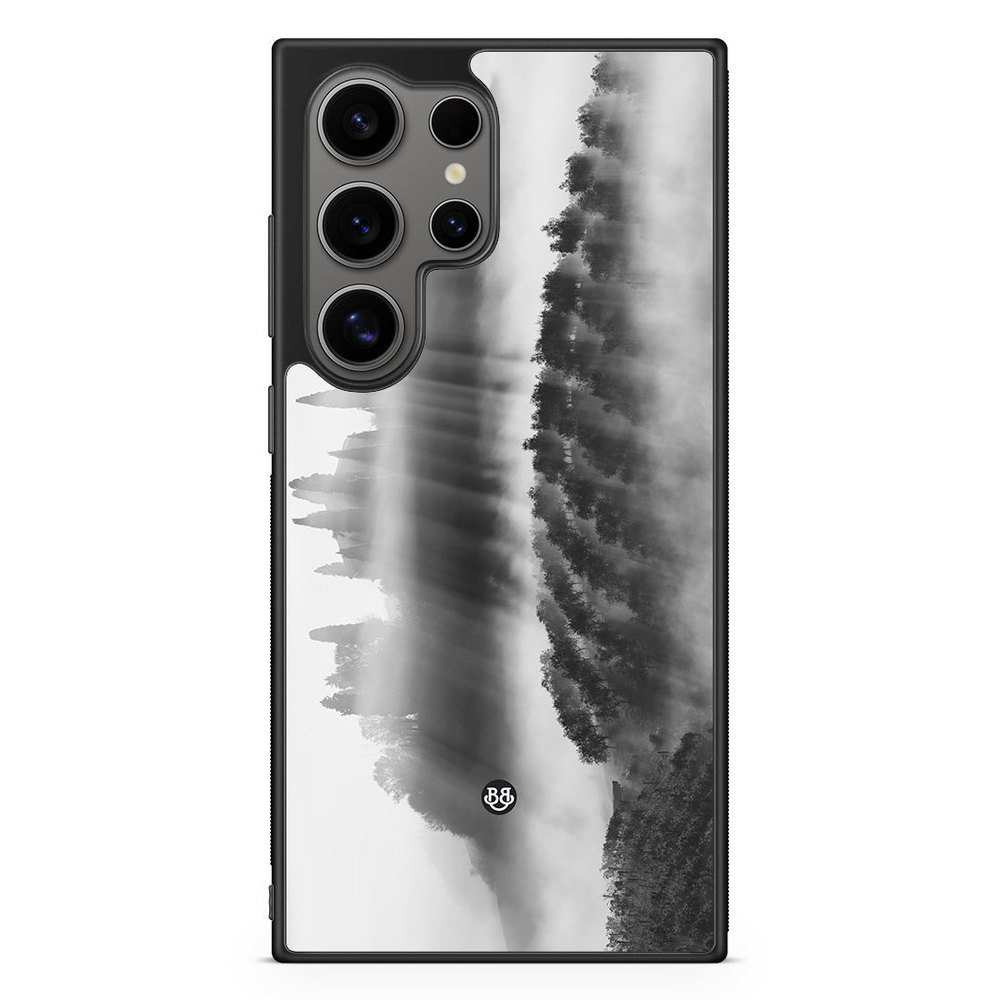 Samsung Galaxy S24 Ultra Case - Tuscany