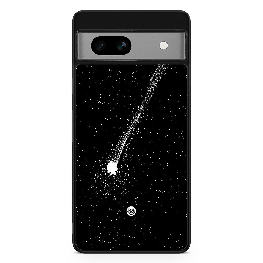Google Pixel 7a Case - Comet