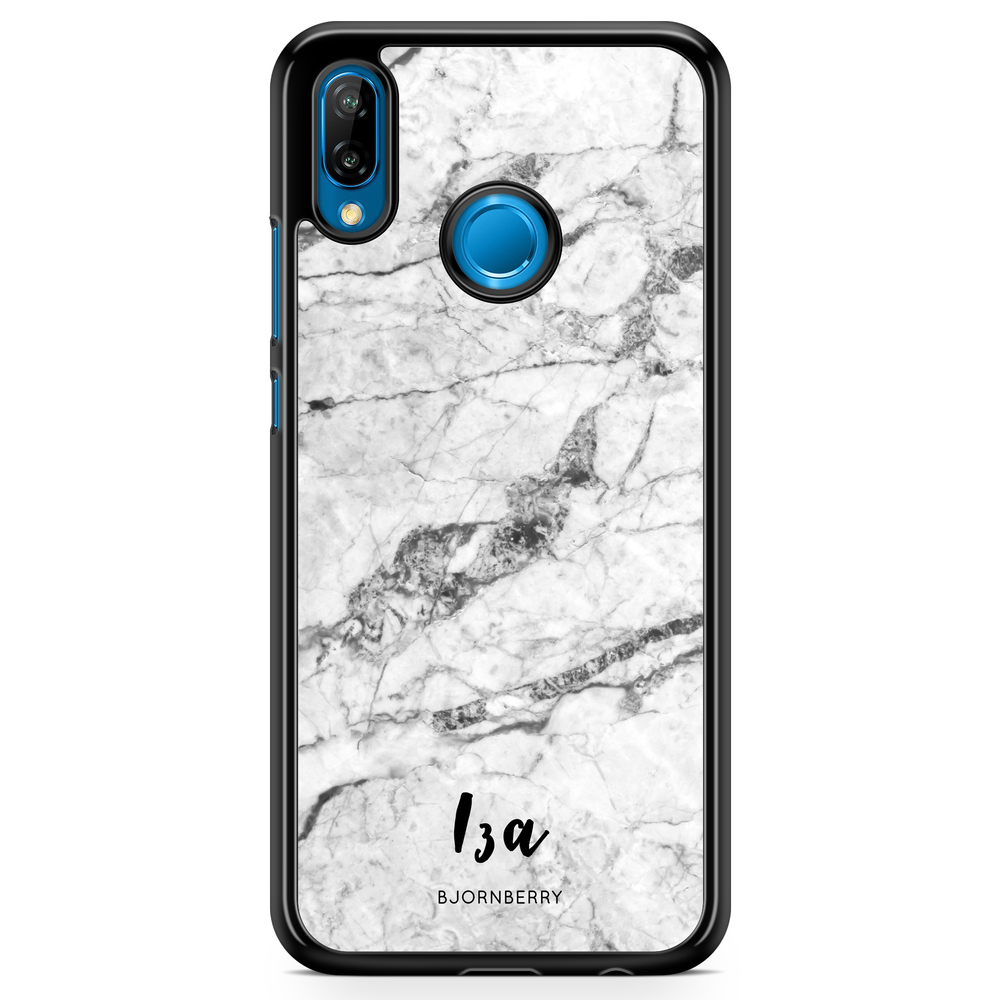 Huawei P20 Lite Case - Iza