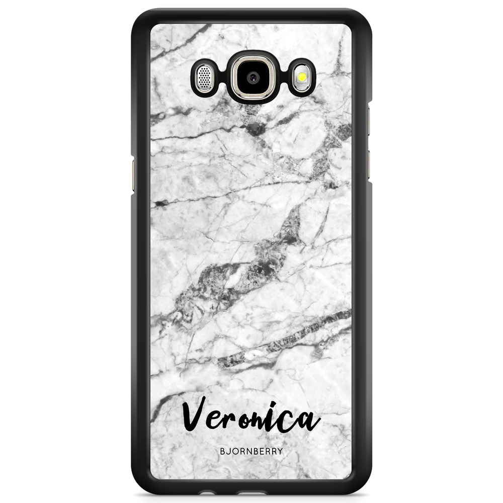 Samsung Galaxy J3 (2016) Case - Veronica
