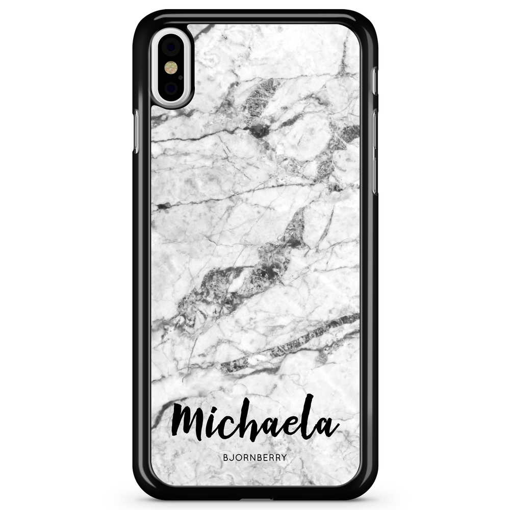 iPhone X / XS Case - Michaela