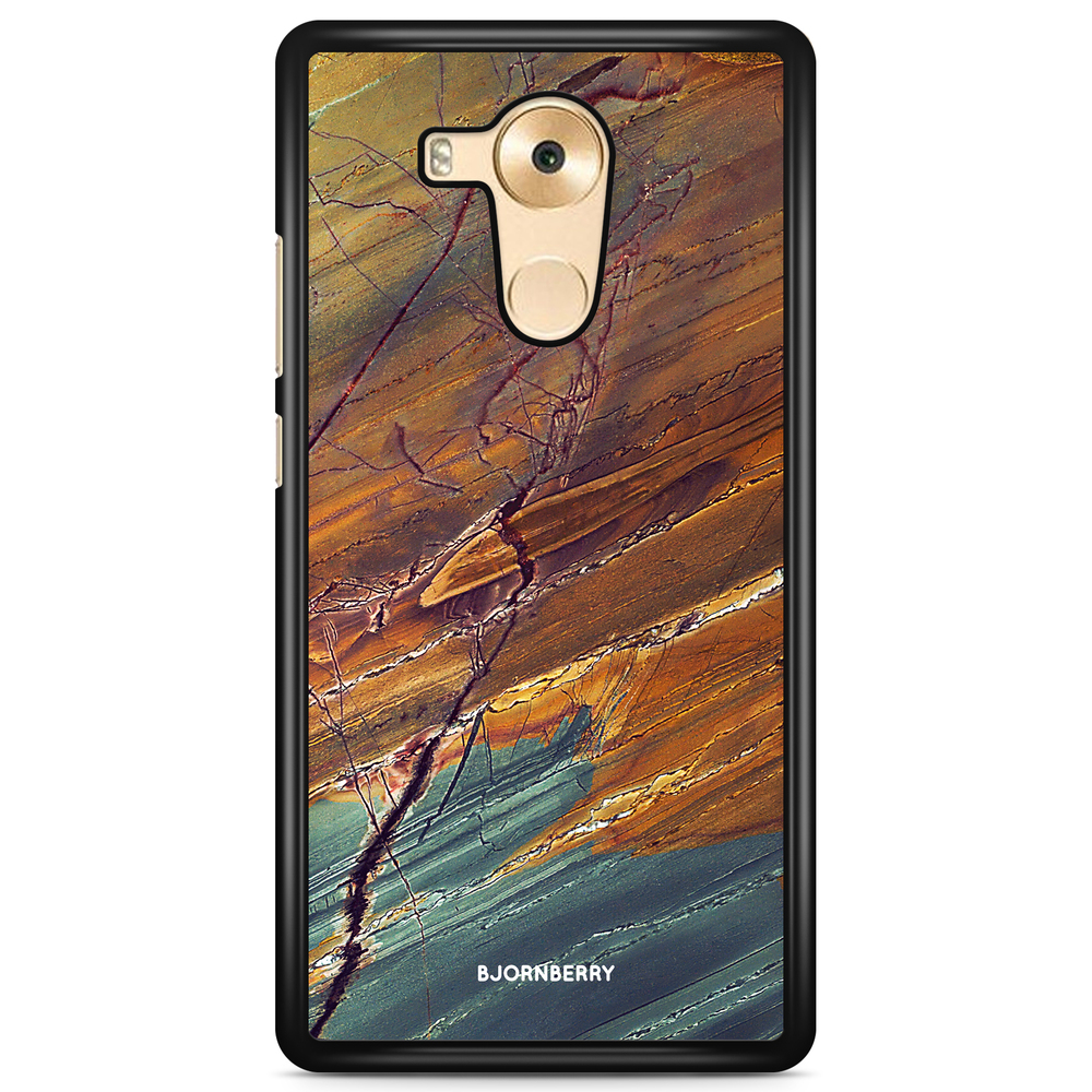 Huawei Mate 8 Case - Marble Stone