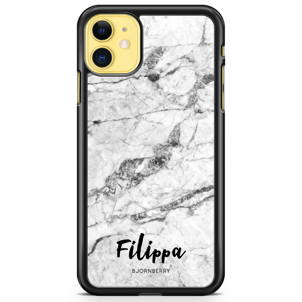 iPhone 11 Case - Filippa