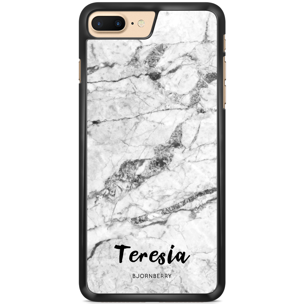 iPhone 7 Plus Case - Teresia