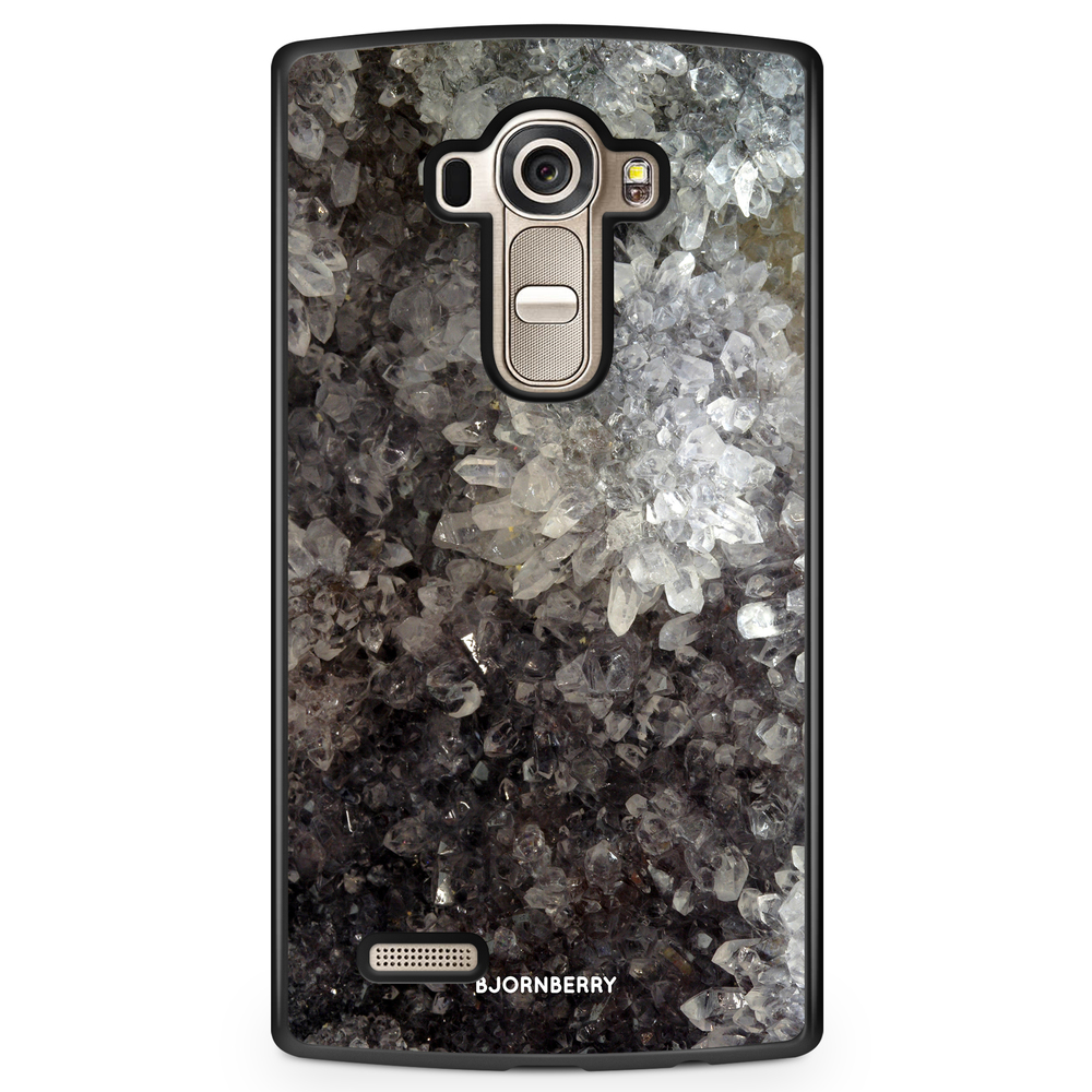 LG G4 Case - Calcite