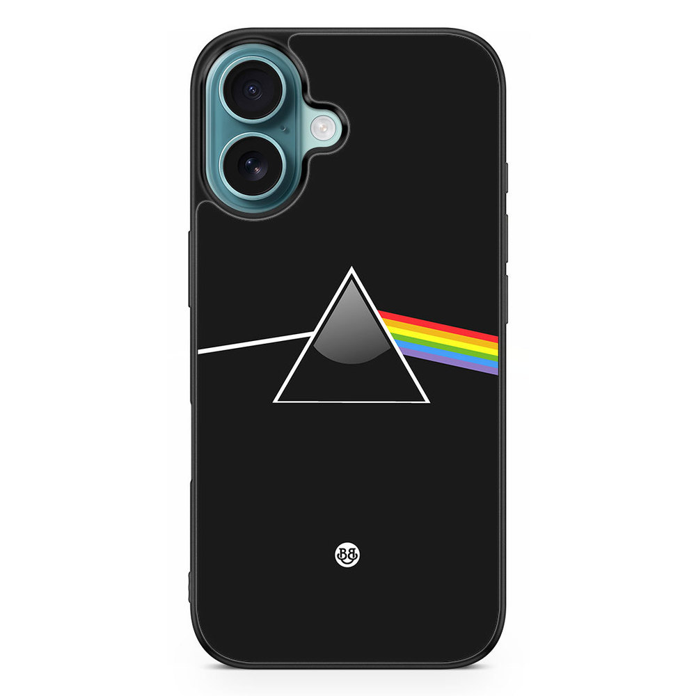 iPhone 16 Case - Prism