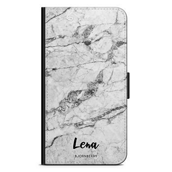 Huawei P9 Plånboksfodral - Lena