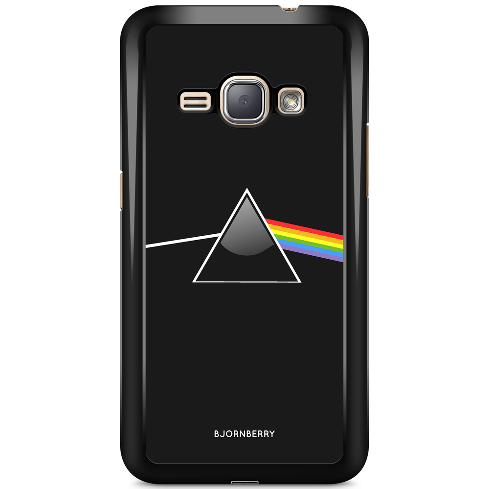Samsung Galaxy J1 (2016) Case - Prism