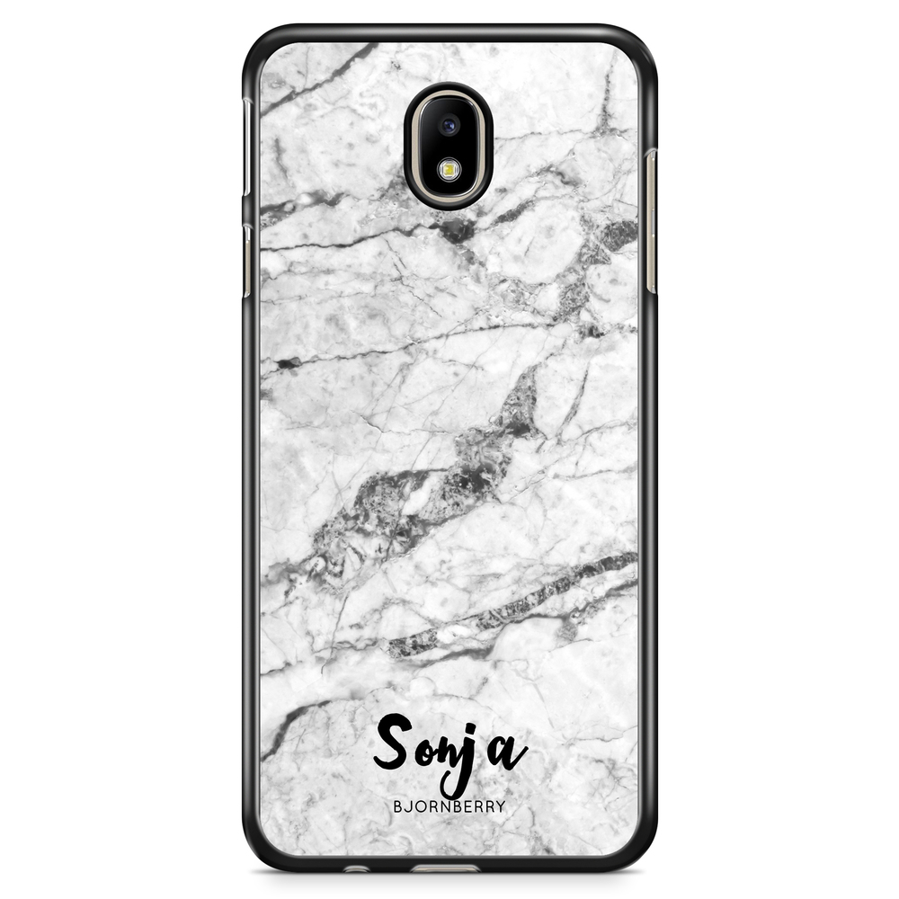 Samsung Galaxy J3 (2017) Case - Sonja