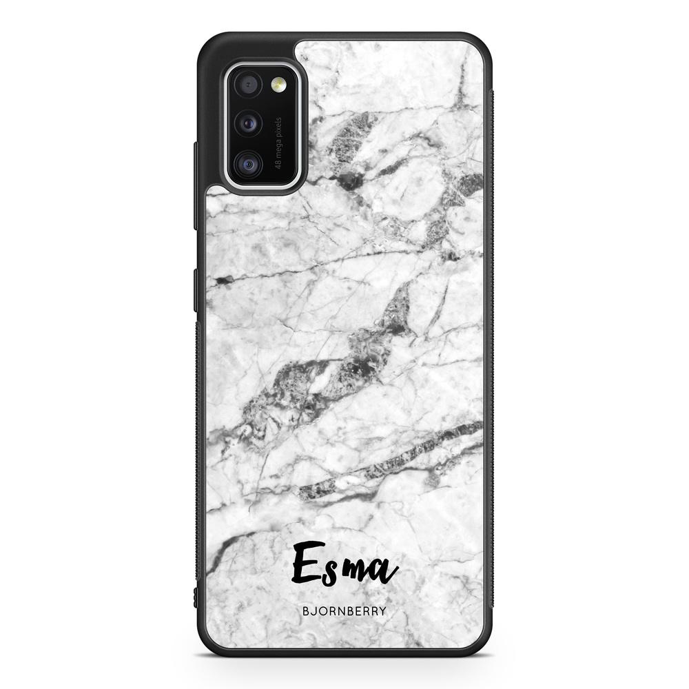 Samsung Galaxy A41 Case - Esma