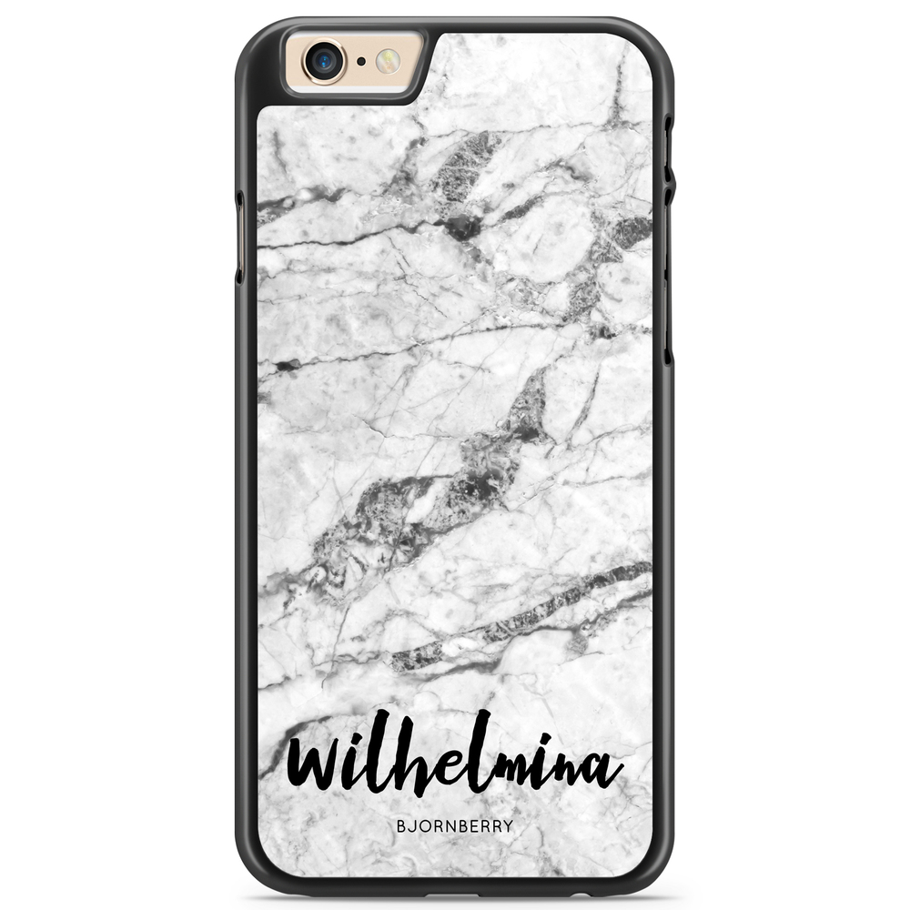 iPhone 6/6s Case - Wilhelmina