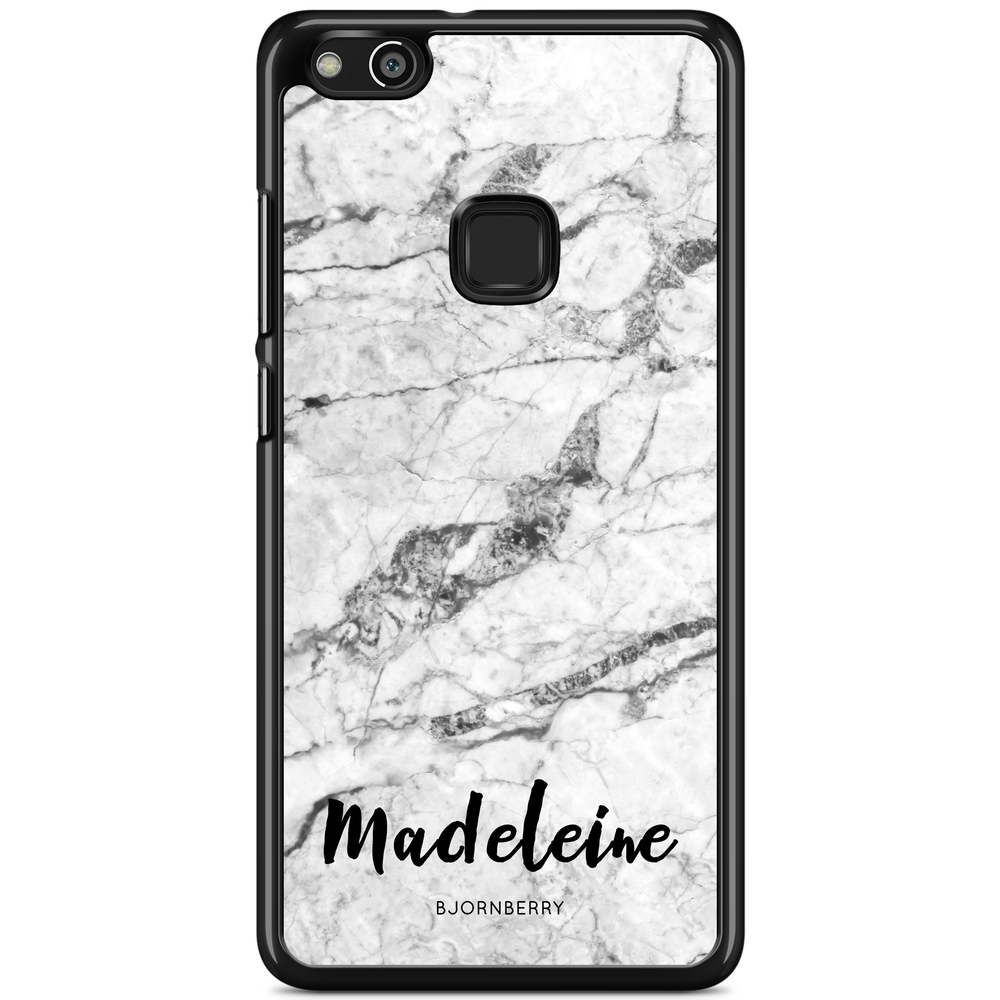 Huawei P10 Lite Case - Madeleine