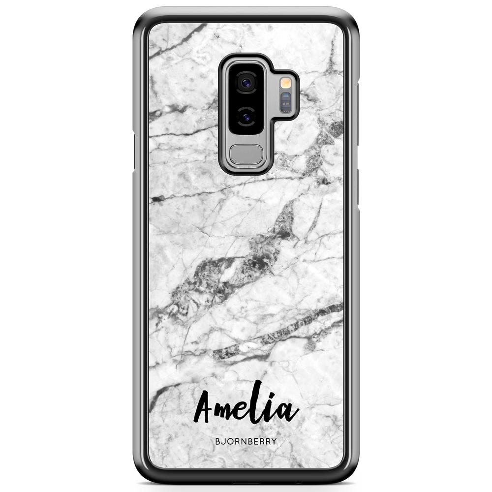 Samsung Galaxy S9 Plus Case - Amelia