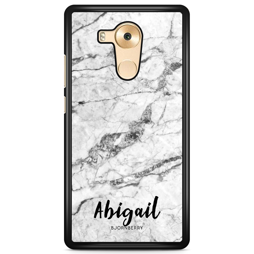 Huawei Mate 9 Pro Case - Abigail