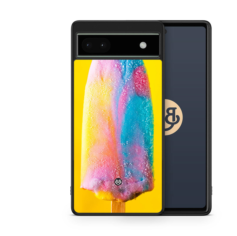 pixel 6a magisk