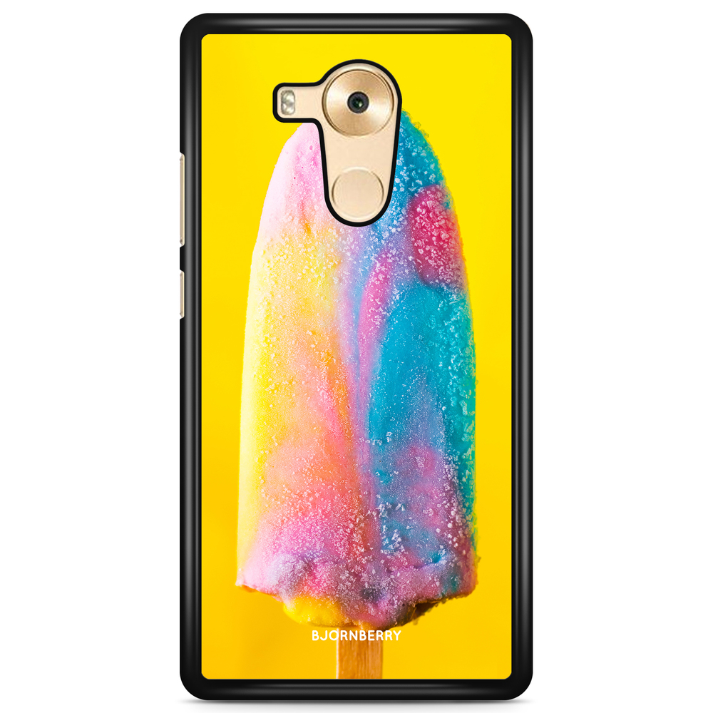 Huawei Mate 8 Case - Magic Ice Cream