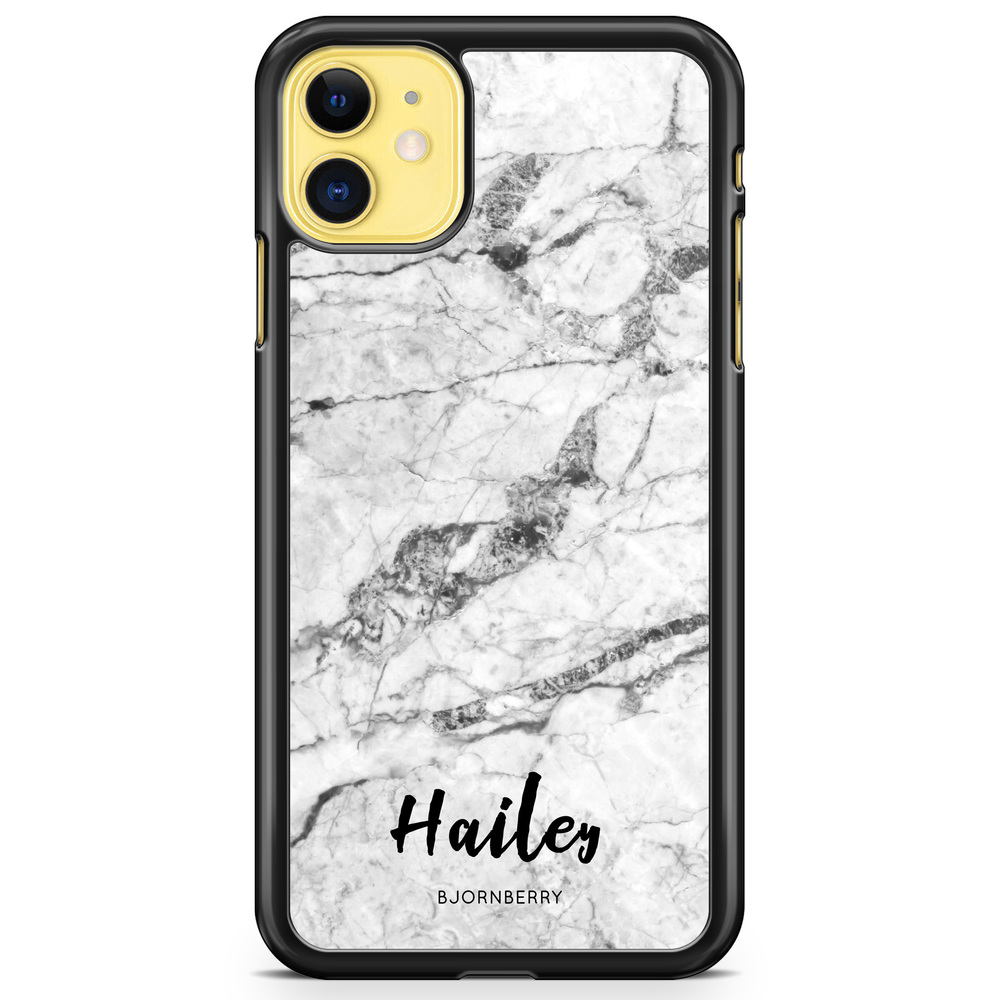 iPhone 11 Case - Hailey