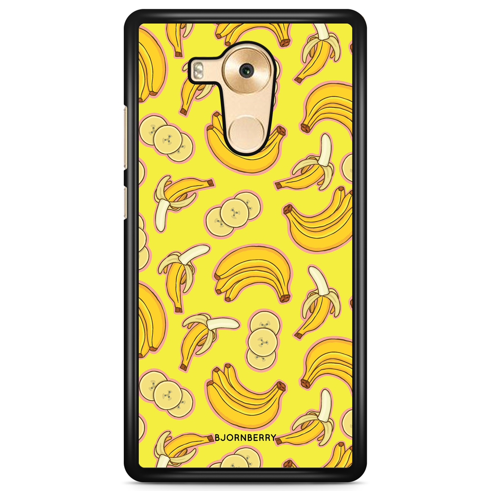 Huawei Mate 8 Case - Bananas
