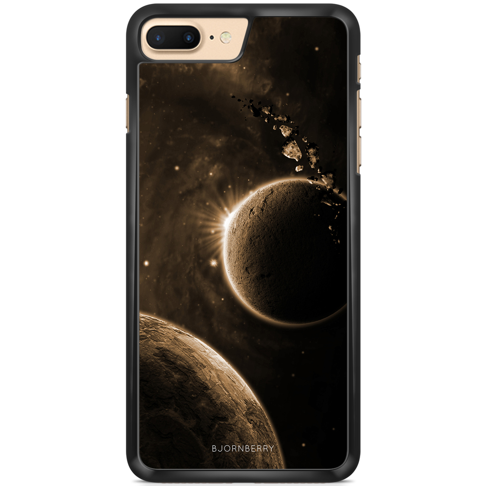 iPhone 7 Plus Case - Asteroid
