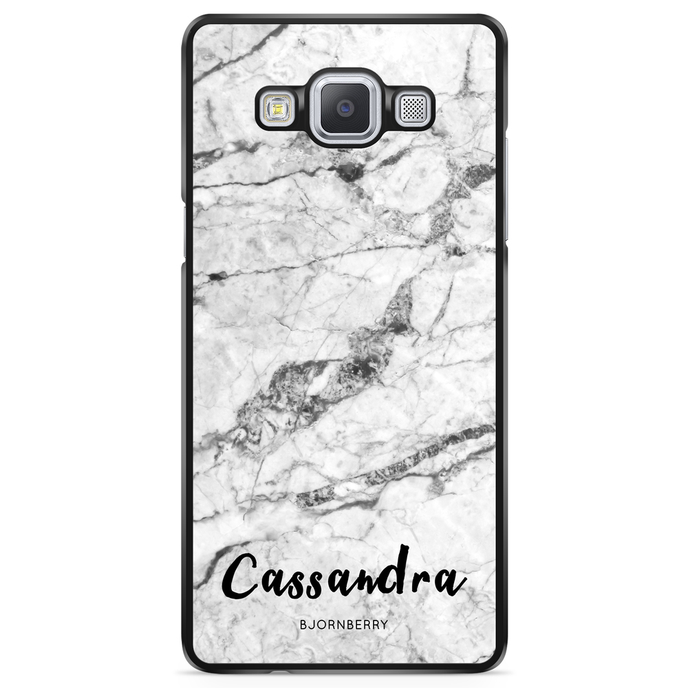Samsung Galaxy A5 (2015) Case - Cassandra
