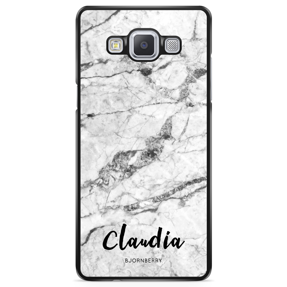 Samsung Galaxy A5 (2015) Case - Claudia
