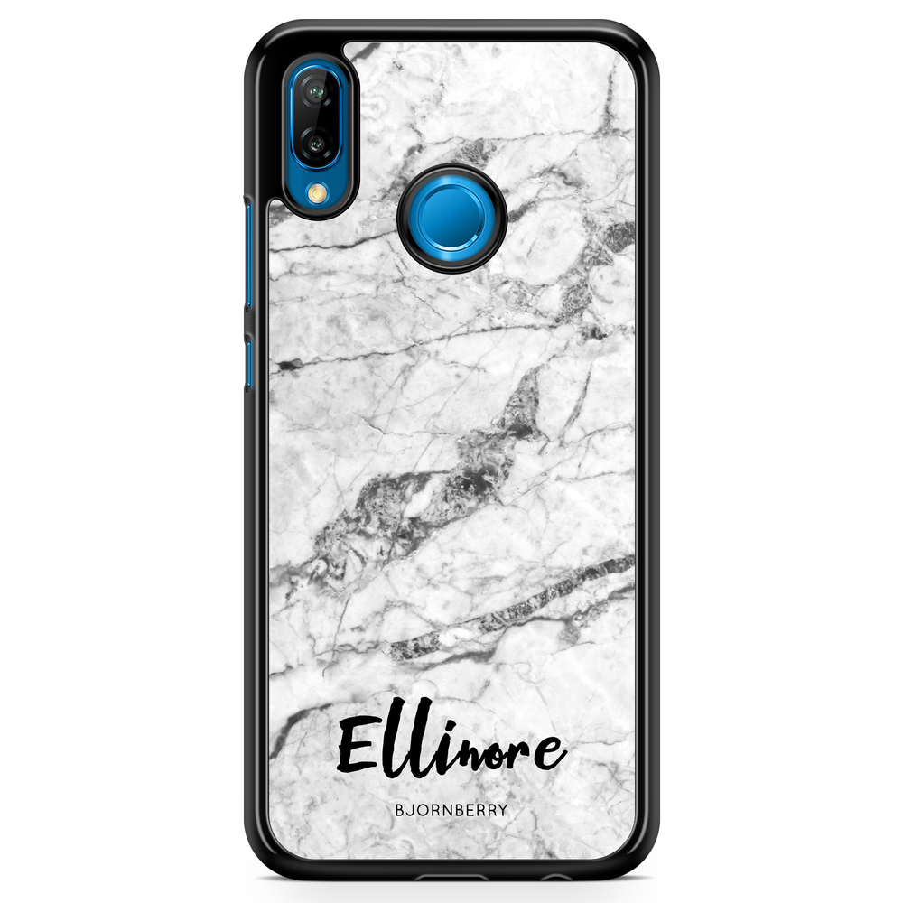 Huawei P20 Lite Case - Ellinore