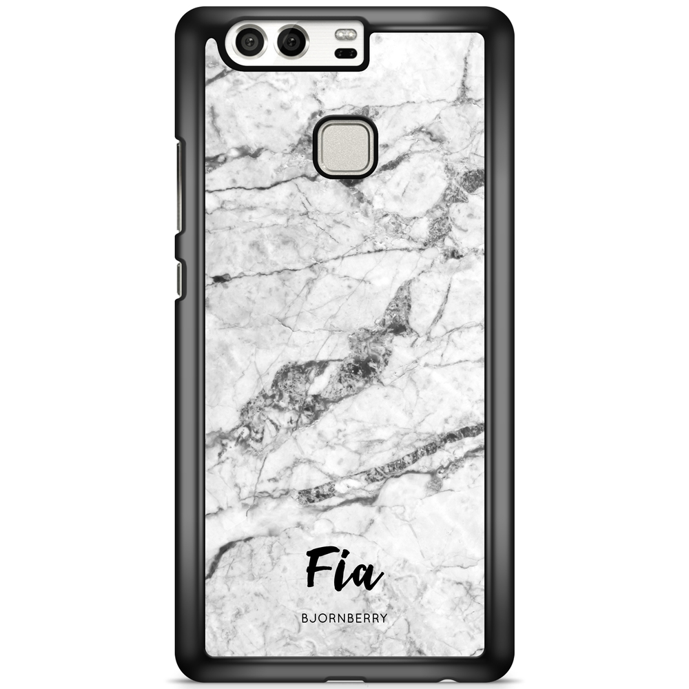 Huawei P9 Case - Fia