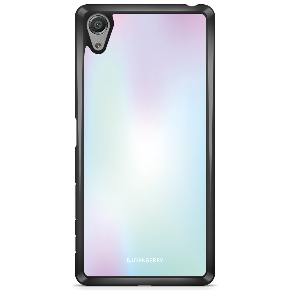 Sony Xperia XA1 Case - Rainbow