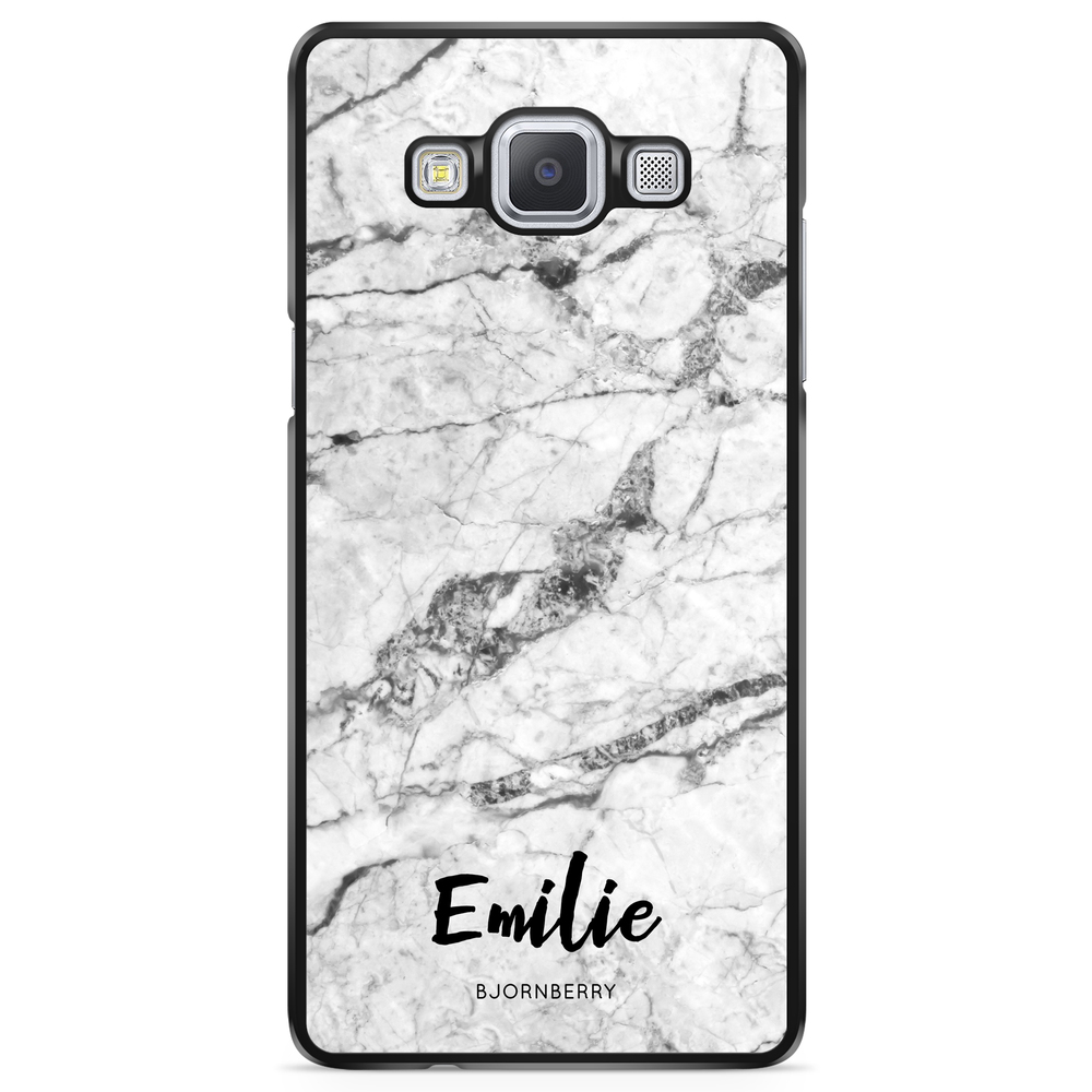 Samsung Galaxy A5 (2015) Case - Emilie