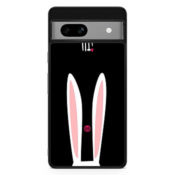Google Pixel 7a Case - Bunny