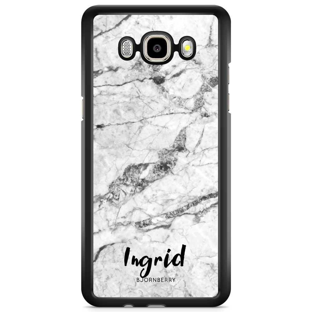 Samsung Galaxy J3 (2016) Case - Ingrid