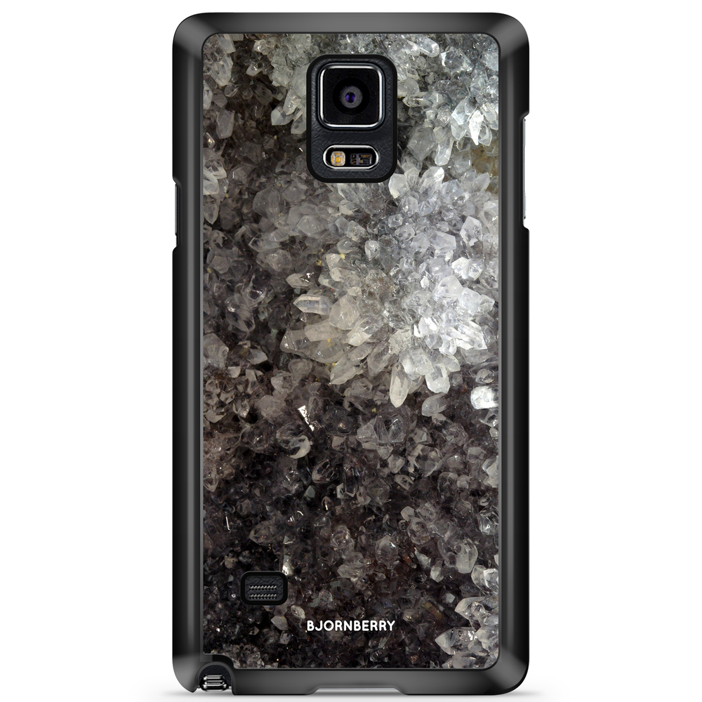 Samsung Galaxy Note 4 Case - Calcite