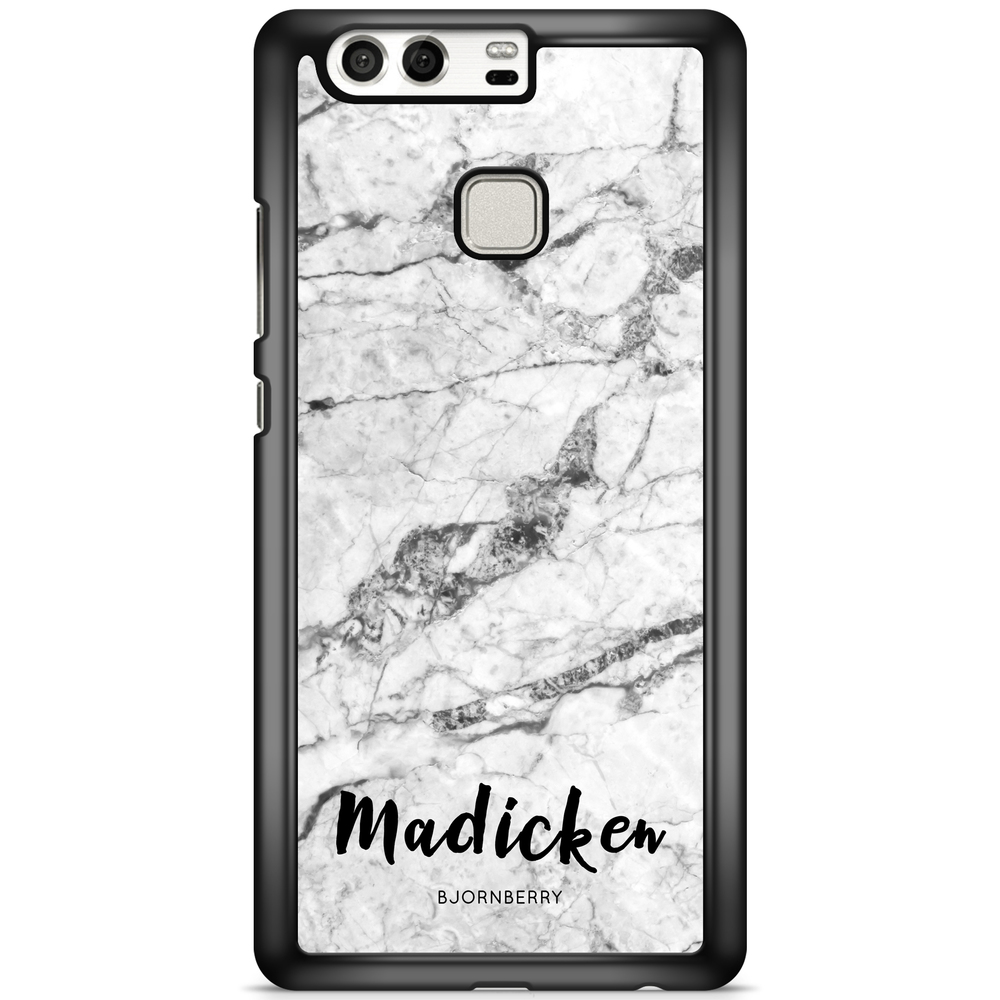 Huawei P9 Case - Madicken