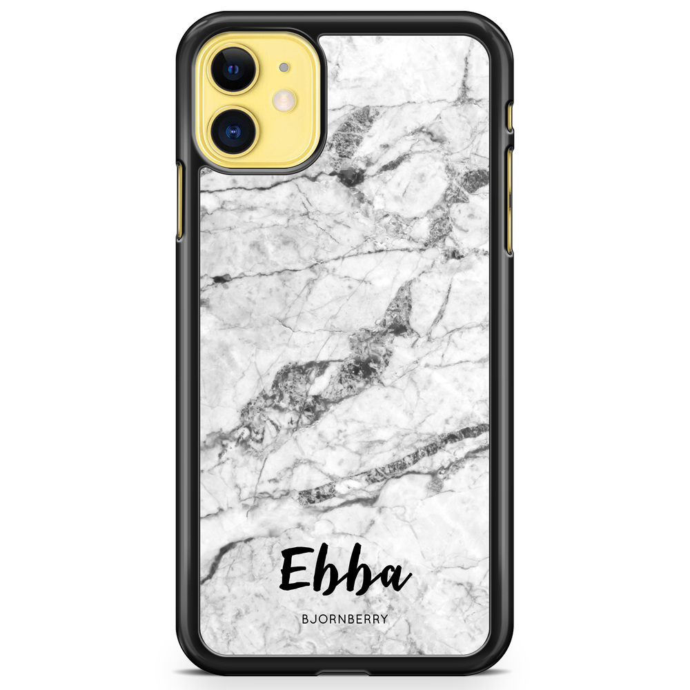 iPhone 11 Skal - Ebba | Mobilskal & Mobilfodral BJORNBERRY