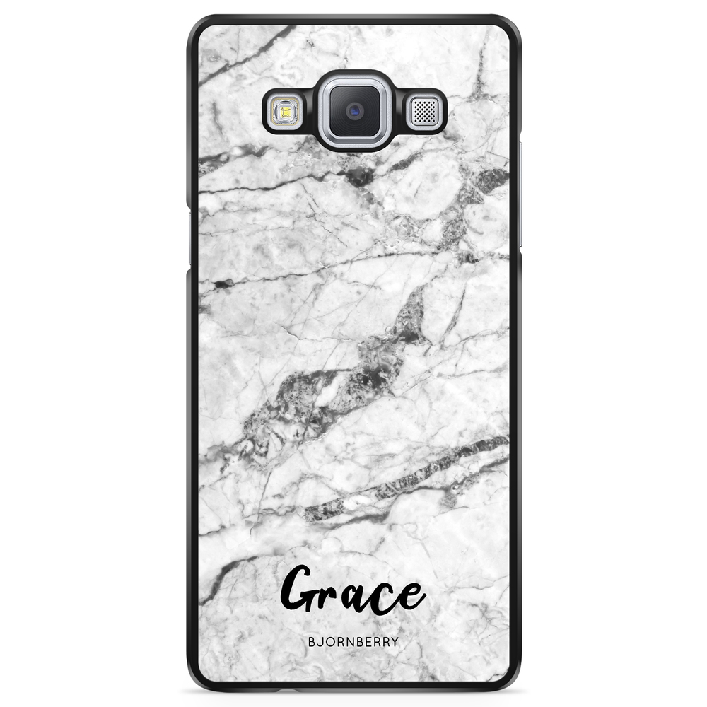 Samsung Galaxy A5 (2015) Case - Grace
