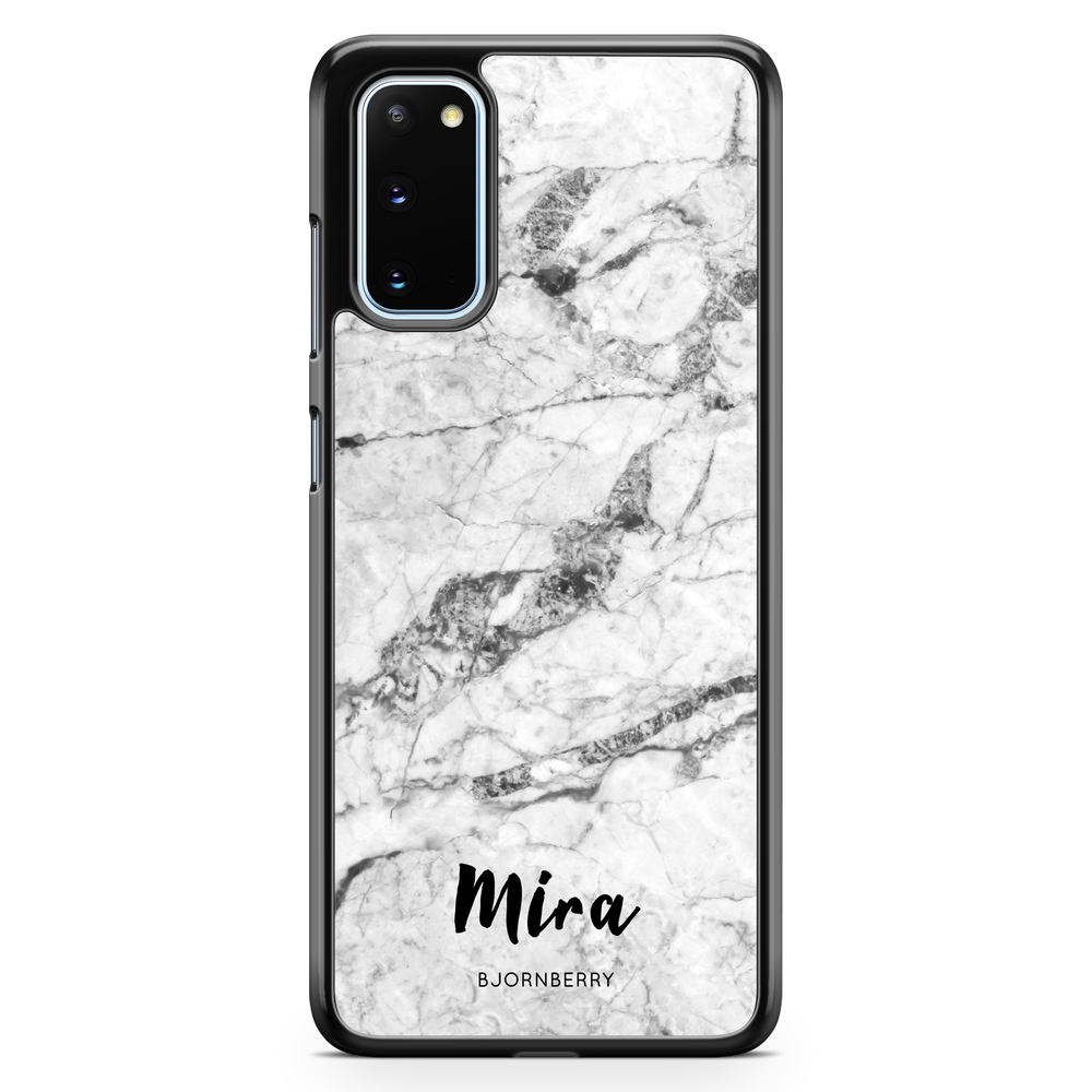 Samsung Galaxy S20 Case - Mira