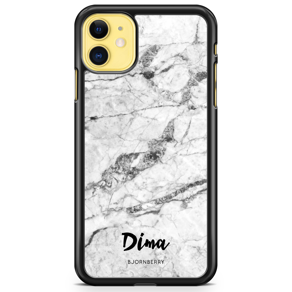 iPhone 11 Skal - Dima | Mobilskal & Mobilfodral BJORNBERRY