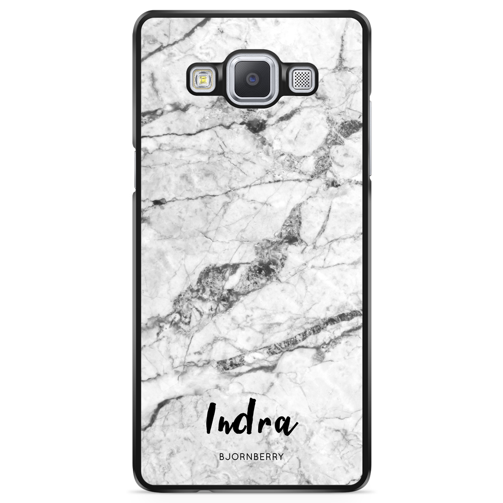 Samsung Galaxy A5 (2015) Case - Indra