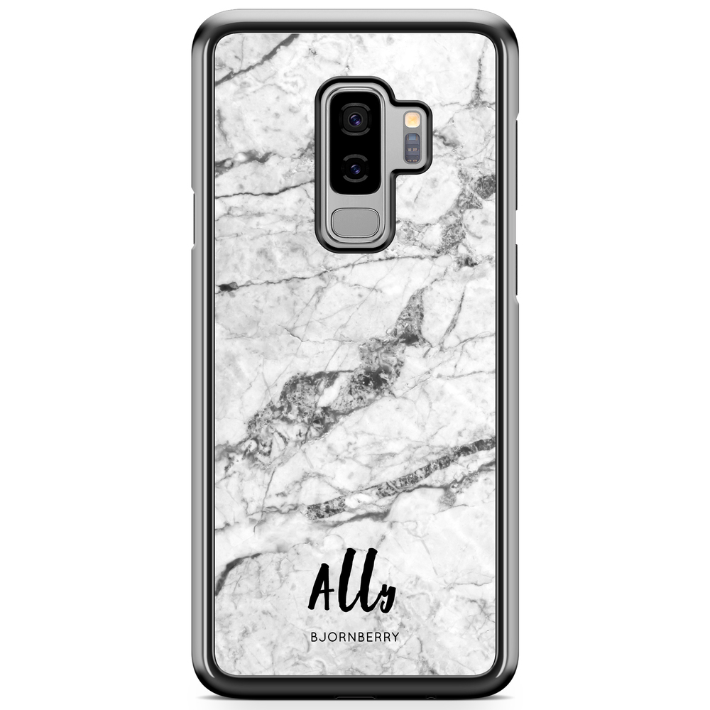 Samsung Galaxy S9 Plus Case - Ally